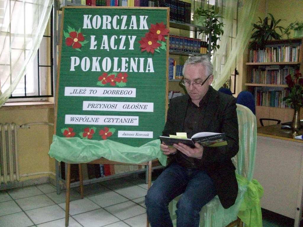tydzie_korczaka_2_20150222_2002120397.jpg