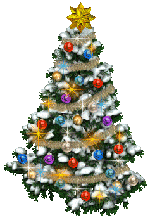 christmastree.png