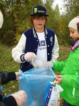 03_10_2013_WIETRZNIA24.JPG