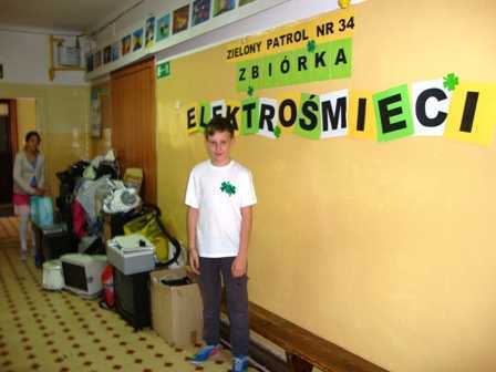 30_10_2013_Elektrosmieci5.JPG