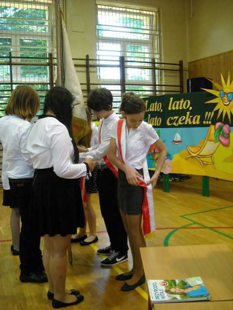 DSCN1450.JPG