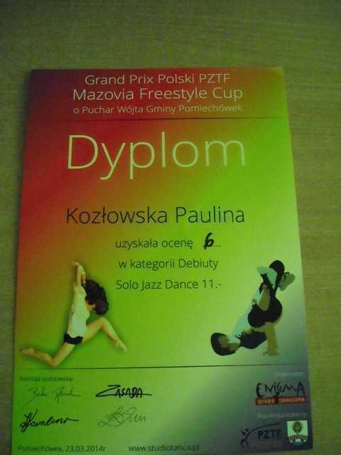 DSCN6736.JPG