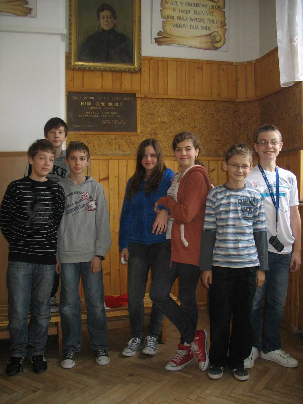 copy_of_IMG_4845.JPG