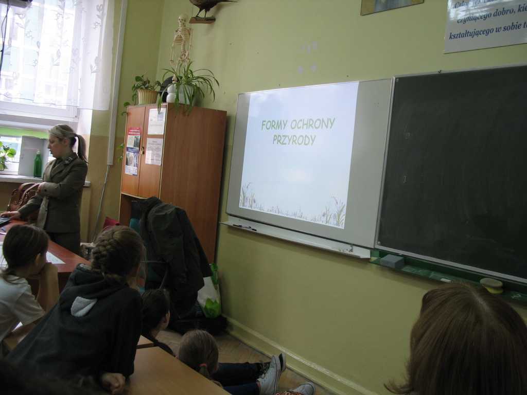 IMG_5252.JPG