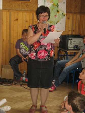 IMG_5781.JPG