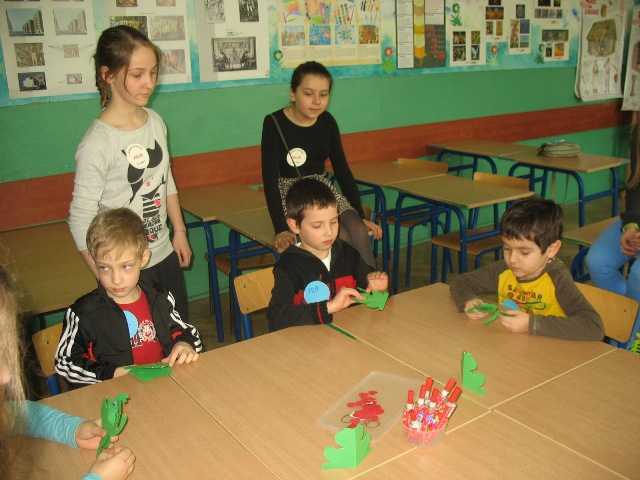 copy_of_IMG_8053.JPG