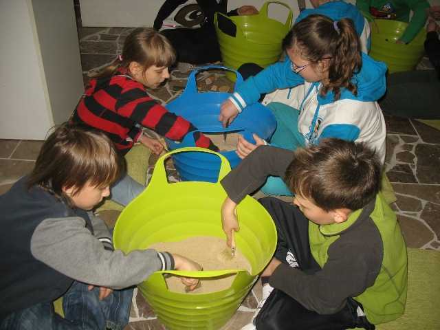 IMG_8815.JPG