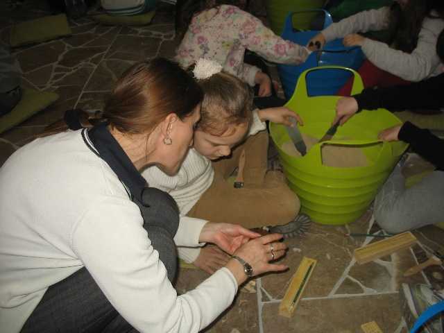 IMG_8820.JPG