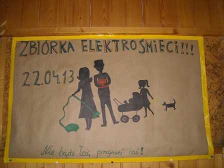 plakatziemiadlaczowieka.JPG