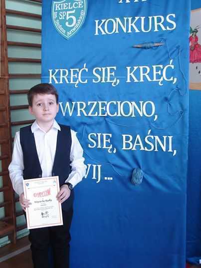 wojtekRadek.jpg