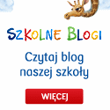 banner Blog SKO