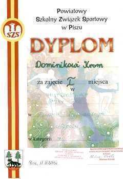 DYPLOM1003.jpg