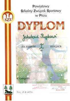 DYPLOM1004.jpg