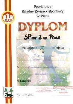 DYPLOM1005.jpg