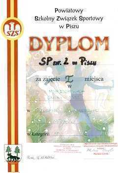 DYPLOM1.jpg