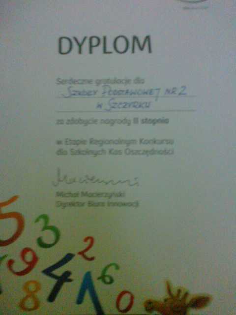 copy_of_dyplomsko2013.jpg