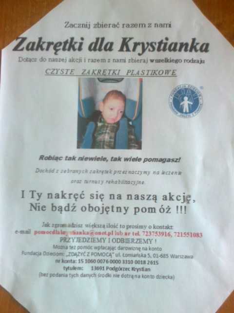 nakrtkidlaKrystianka.jpg