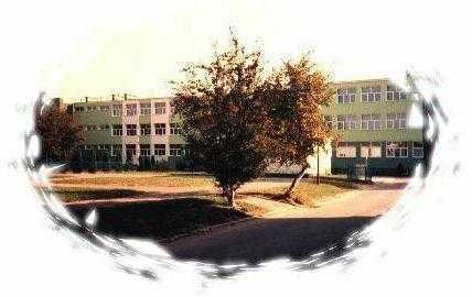Szkoła Podstawowa nr 3 w Zambrowie