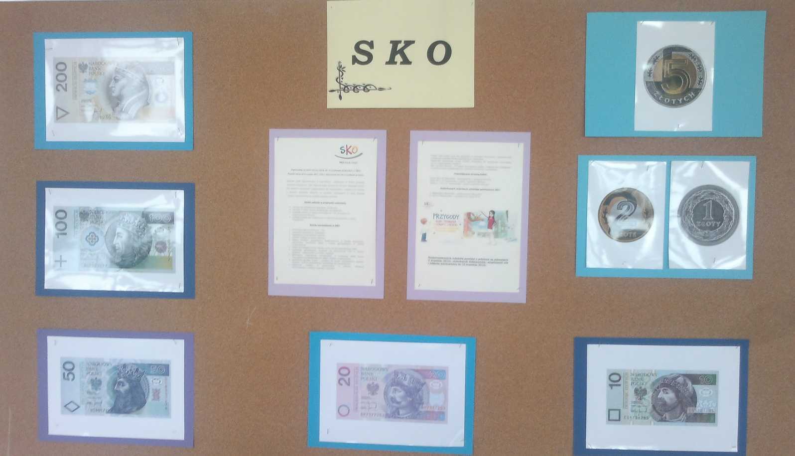 20121005299.jpg