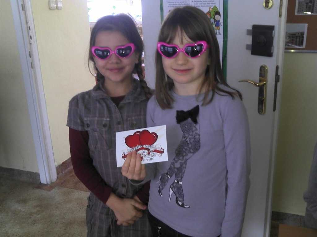20130213_094618_984.jpg