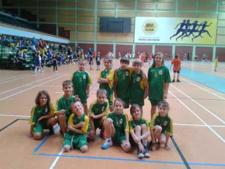 copy_of_20131114_104827.jpg