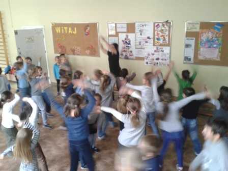 20131118_103552.jpg