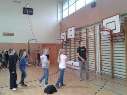 20131118_114411.jpg