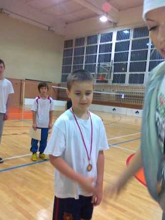 20131206231.jpg