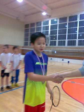 20131206232.jpg