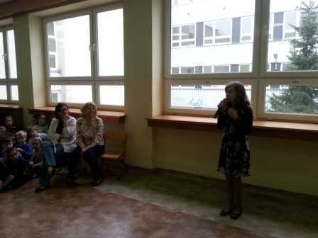 20140307_090300_1.jpg