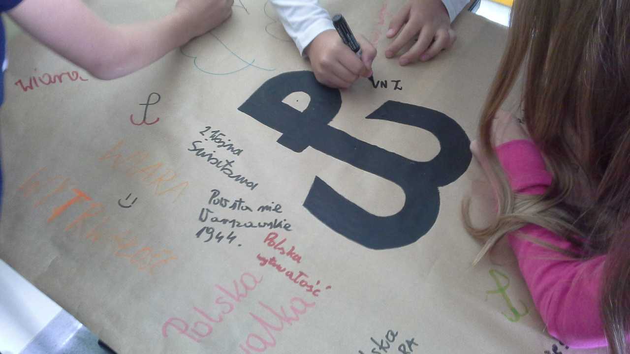 20140926_112611.jpg