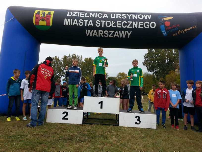 20141001_105828.jpg