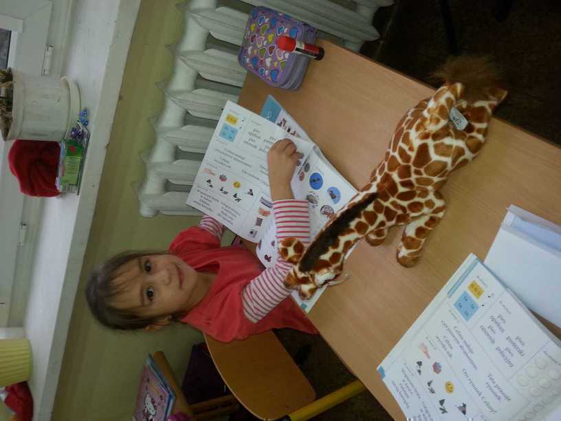 copy_of_20141205_101154.jpg