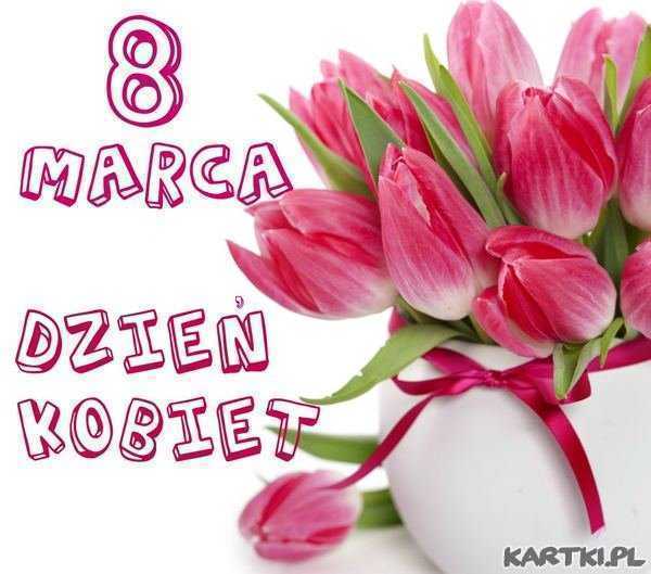 8_marca_dzien_kobiet_3.jpg