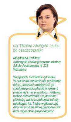 BER