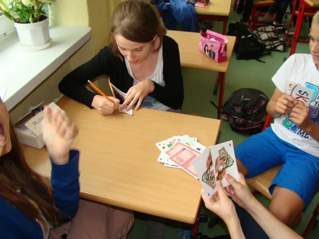 DSC09348.JPG