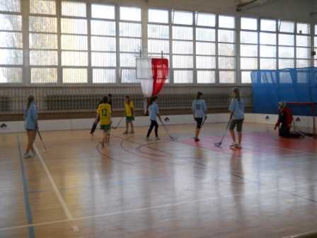 DSCN0261.JPG