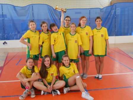 DSCN0310.JPG