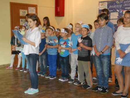 DSCN1081.JPG