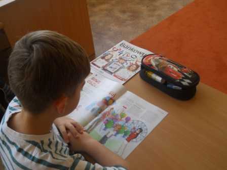DSCN1191.JPG