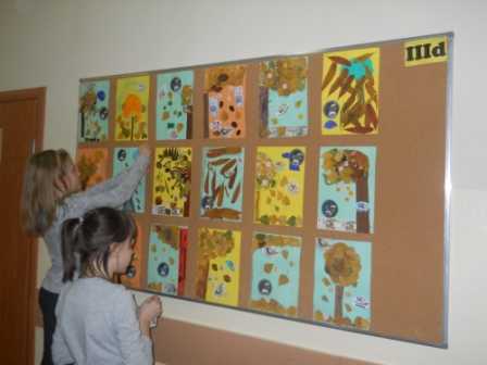 DSCN1211.JPG