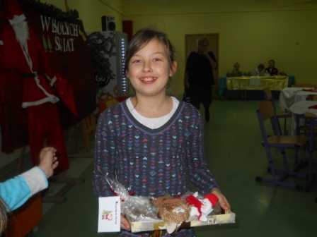 kiermasz 5