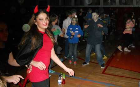 DSCN1888.JPG