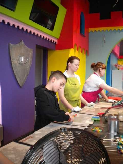 DSCN29541.JPG