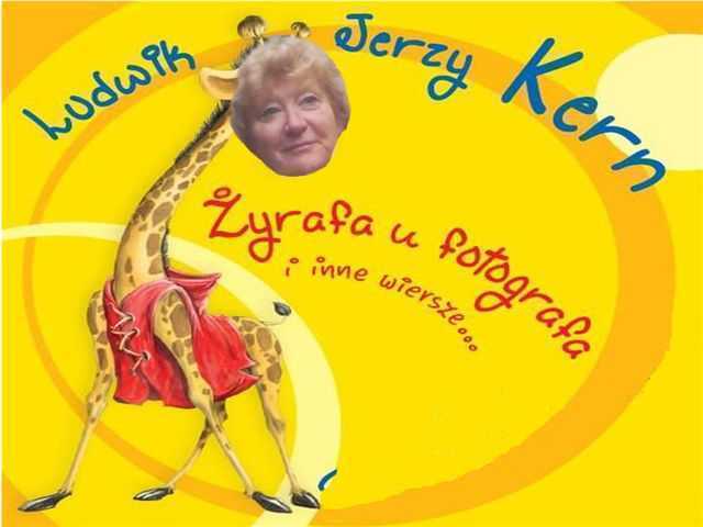 copy_of_Hania_zdanowska.jpg