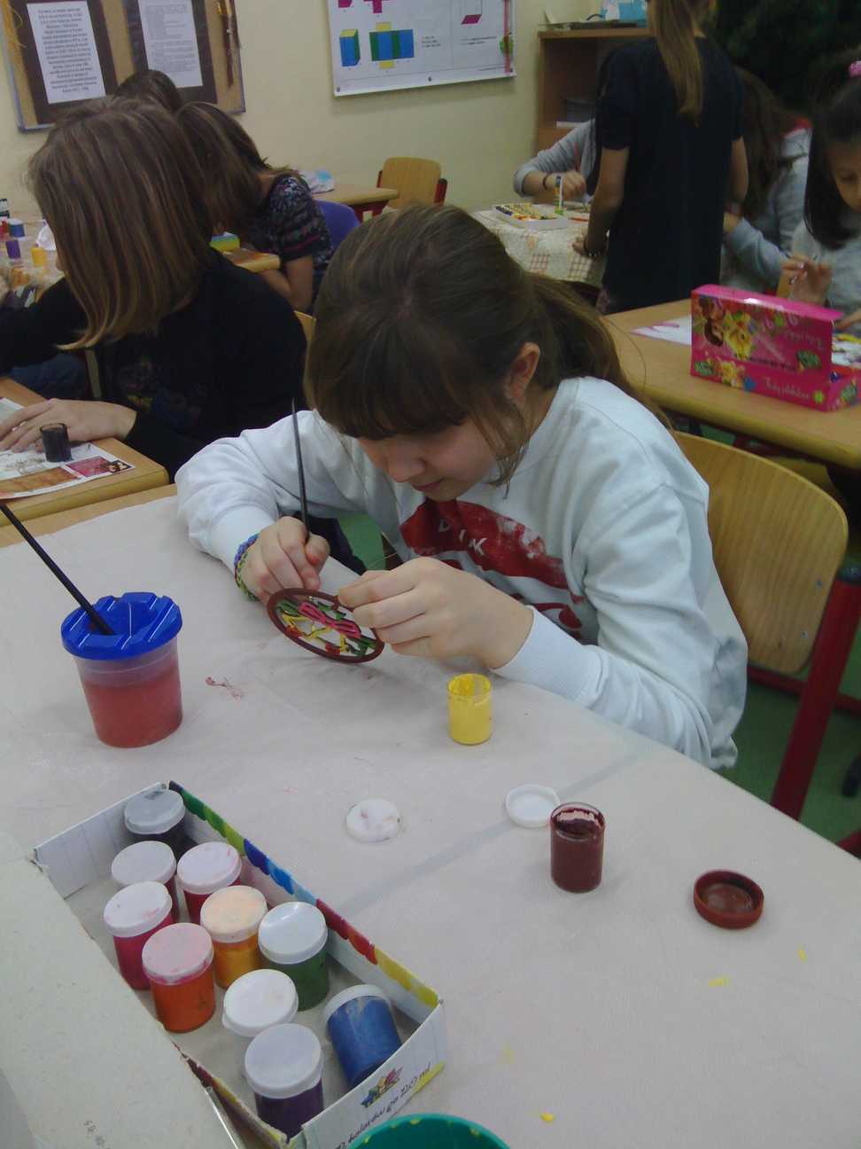 IMG_20141204_145739_694.jpg