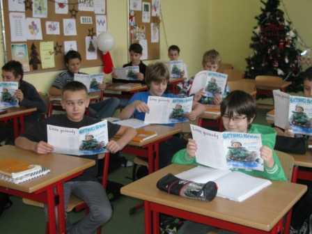 gazetka 4