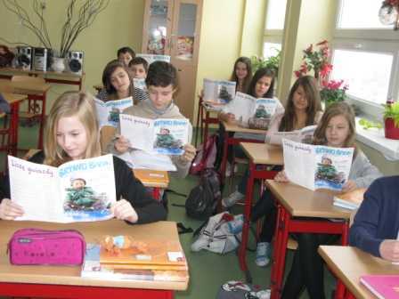 gazetka 6