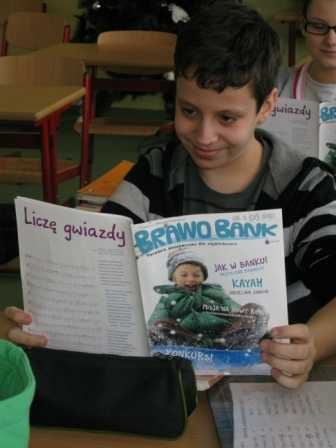 gazetka 3