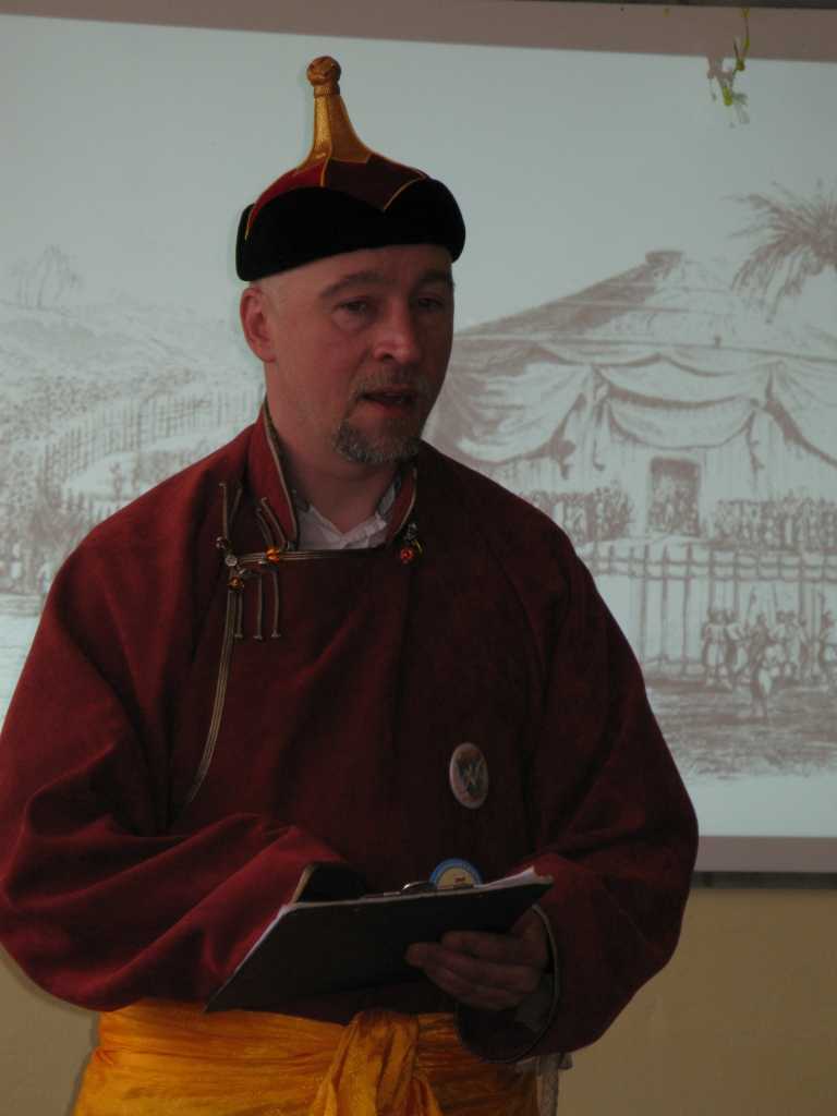 IMG_4544.JPG